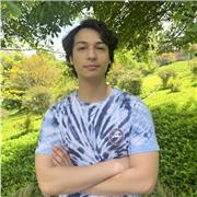 Estudiante de Ingeniería civil, efectivamente se acuerda de la materia de colegio